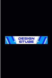 Design Stube