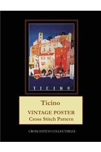 Ticino