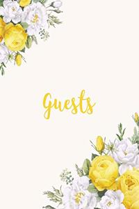 Guests