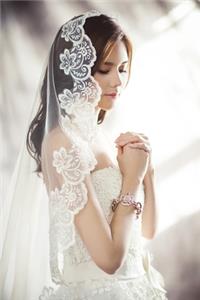 Wedding notebook - achieve your goals, perfect 120 lined pages #5