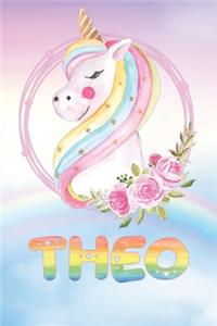 Theo