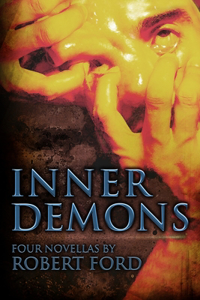 Inner Demons