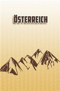 Österreich