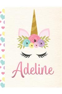 Adeline