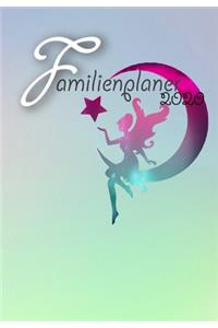 Familienplaner