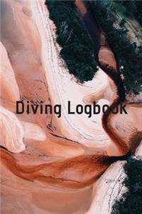 Diving Logbook