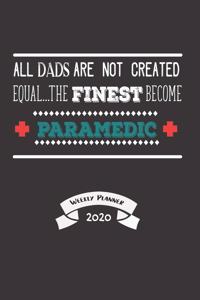 All Dads are not equal...