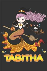 Tabitha