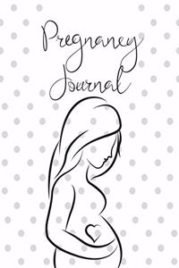 Pregnancy Journal