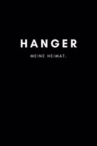 Hanger