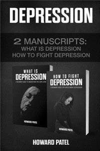Depression