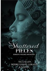 Shattered Pieces