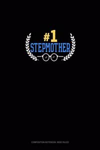 #1 Stepmother