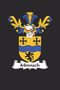 Minnoch