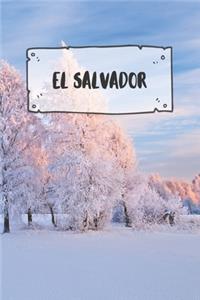 El Salvador