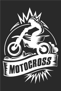 Motocross
