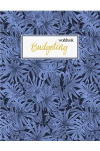 Budgeting Workbook