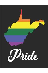Pride
