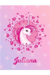 Juliana