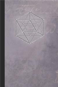 My RPG Notebook