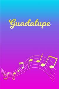 Guadalupe