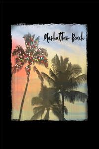 Manhattan Beach