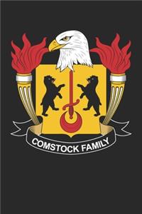 Comstock