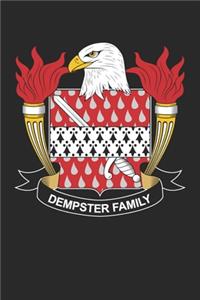 Dempster