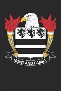 Howland
