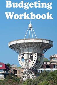 Budgeting Workbook