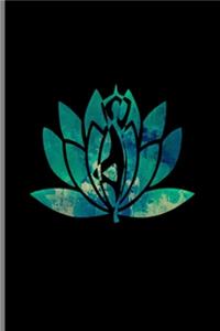 Lotus Flower
