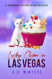 Lucky Charm in Las Vegas