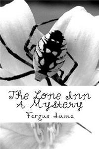 Lone Inn A Mystery