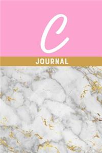 C Journal