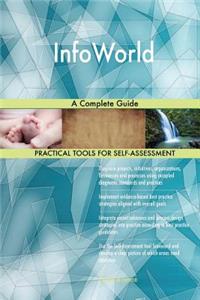 InfoWorld