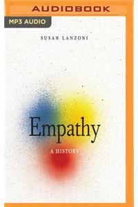 Empathy