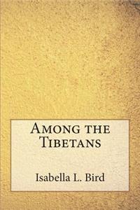 Among the Tibetans