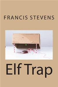 Elf Trap
