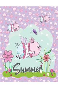Summer