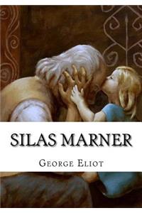 Silas Marner