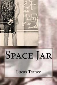 Space Jar