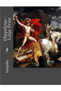 Hippolytus