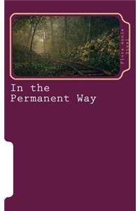In the Permanent Way