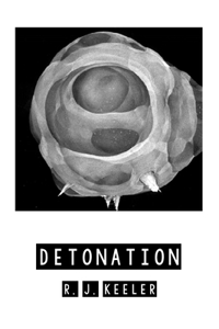 Detonation