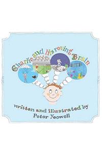 Charlie and His Roving Brain