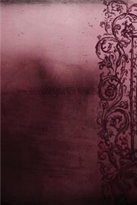 Antiquarian Notebook