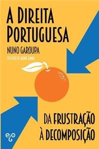 A Direita Portuguesa