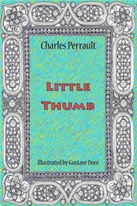Little Thumb