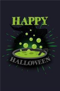Happy Halloween