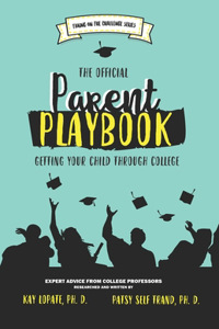 Official Parent Playbook